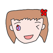 014