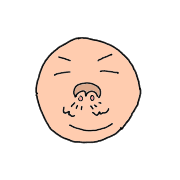 015