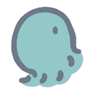 003