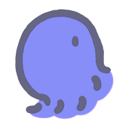 011