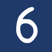 006