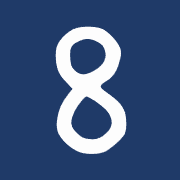 008