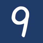 009