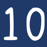 010