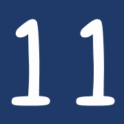 011