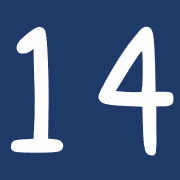 015