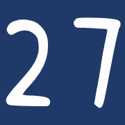 028