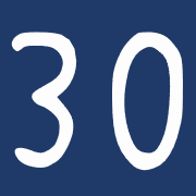 031