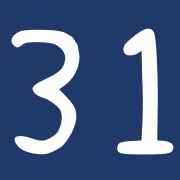 032