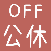 040