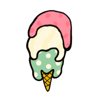 016