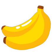 022