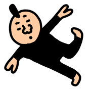 002