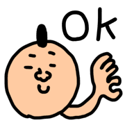 006