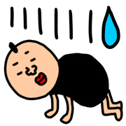 030