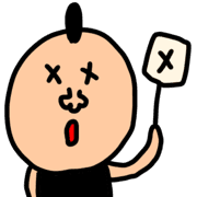 032