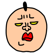 034