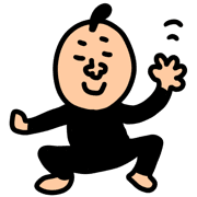 040