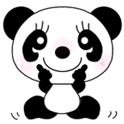 001