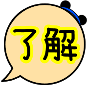 002