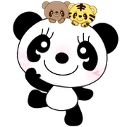 003