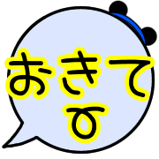 006