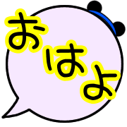 008