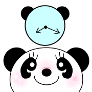 015