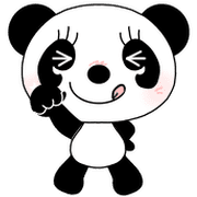 019