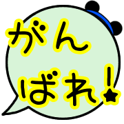 020