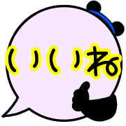 028
