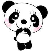 031