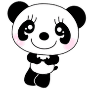 033