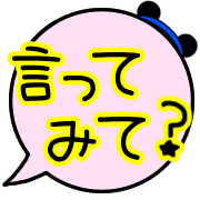 034
