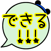 040