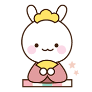 012