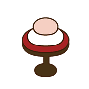 017