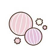 021