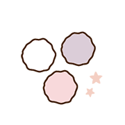 025