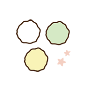 029