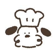 013