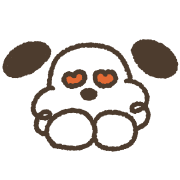 015