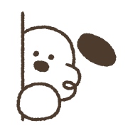 017
