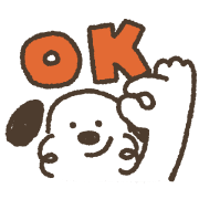 018