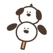 020
