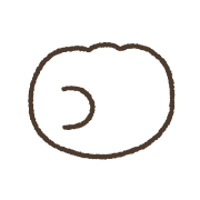 026