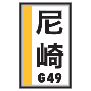 008