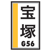 015