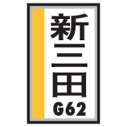 021