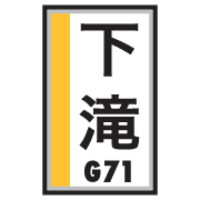 030